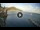 Webcam in Atrani, 3.9 mi away