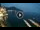 Webcam in Atrani, 14.6 mi away