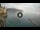 Webcam in Atrani, 24.8 km entfernt