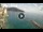 Webcam in Atrani, 0.3 mi away