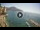 Webcam in Atrani, 45.5 km entfernt