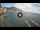 Webcam in Atrani, 10.2 km entfernt