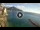 Webcam in Atrani, 3 mi away