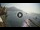 Webcam in Atrani, 45.5 km entfernt