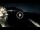 Webcam in Atrani, 1.4 km