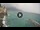 Webcam in Atrani, 0.5 mi away