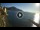 Webcam in Atrani, 4 mi away