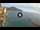 Webcam in Atrani, 2.2 km entfernt