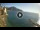 Webcam in Atrani, 0 mi away