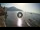 Webcam in Atrani, 10.3 km entfernt