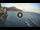 Webcam in Atrani, 4.3 mi away