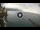 Webcam in Atrani, 6.8 km