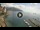 Webcam in Atrani, 6.8 km