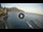 Webcam in Atrani, 3.9 mi away