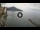 Webcam in Atrani, 6.8 km