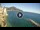 Webcam in Atrani, 3.9 mi away