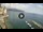 Webcam in Atrani, 4.3 mi away