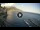 Webcam in Atrani, 10.3 km