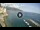 Webcam in Atrani, 11.1 km entfernt