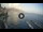 Webcam in Atrani, 4 mi away