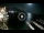 Webcam in Atrani, 14.7 mi away