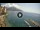 Webcam in Atrani, 10.5 km