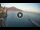 Webcam in Atrani, 3 mi away