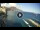 Webcam in Atrani, 45 km