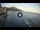 Webcam in Atrani, 10.3 km
