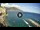 Webcam in Atrani, 45 km