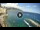 Webcam in Atrani, 37.8 km