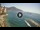 Webcam in Atrani, 0.8 km entfernt