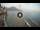 Webcam in Atrani, 1.2 km