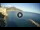 Webcam in Atrani, 3.9 mi away