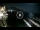 Webcam in Atrani, 1.6 km