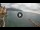 Webcam in Atrani, 10.5 km