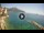 Webcam in Atrani, 0.8 km