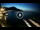 Webcam in Atrani, 0.8 km