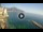 Webcam in Atrani, 10.3 km
