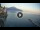 Webcam in Atrani, 12.6 km
