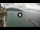 Webcam in Atrani, 3 mi away