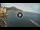 Webcam in Atrani, 45.5 km entfernt