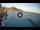 Webcam in Atrani, 3.9 mi away