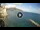 Webcam in Atrani, 0.2 mi away