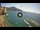 Webcam in Atrani, 2.2 km