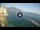 Webcam in Atrani, 5.2 km