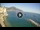 Webcam in Atrani, 0.2 km entfernt