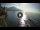 Webcam in Atrani, 4 mi away