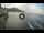 Webcam in Atrani, 4 mi away