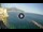 Webcam in Atrani, 13.8 km
